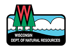 Wisconsin State Parks Reservation Website
