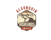Algonquin Highlands Trails Reservation Website
