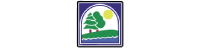 New Brunswick Provincial Parks Reservation Website