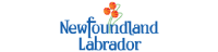 Newfoundland and Labrador Provincial Parks Reservation Website