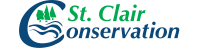 St. Clair Region Conservation Authority Reservation Website