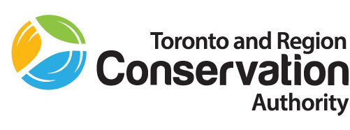 Toronto and Region Conservation Authoritys Reservation Website