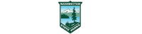 Washington State Parks Reservation Website