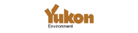 Yukon Parks Backcountry Reservation Website